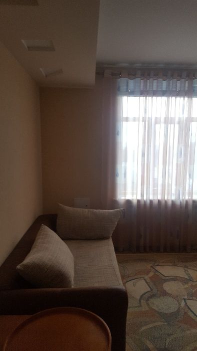 Квартира на вул. Л. Жаботинського, 27 в Запоріжжі, ID 364718, фото №16