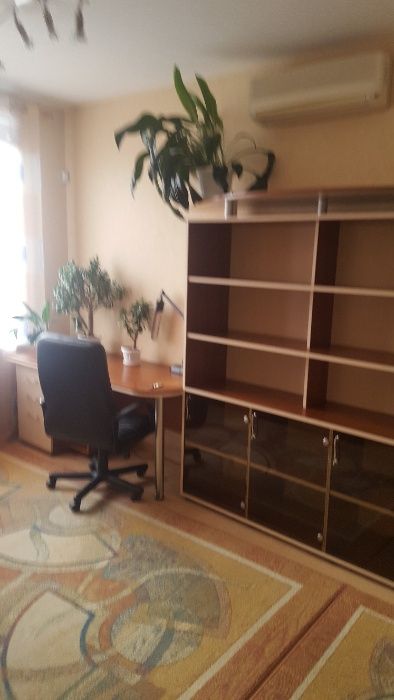 Квартира на вул. Л. Жаботинського, 27 в Запоріжжі, ID 364718, фото №17