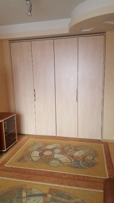 Квартира на вул. Л. Жаботинського, 27 в Запоріжжі, ID 364718, фото №18