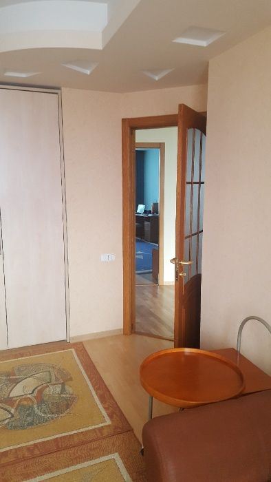 Квартира на вул. Л. Жаботинського, 27 в Запоріжжі, ID 364718, фото №19