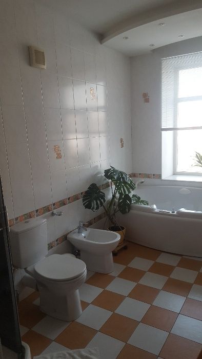 Квартира на вул. Л. Жаботинського, 27 в Запоріжжі, ID 364718, фото №20