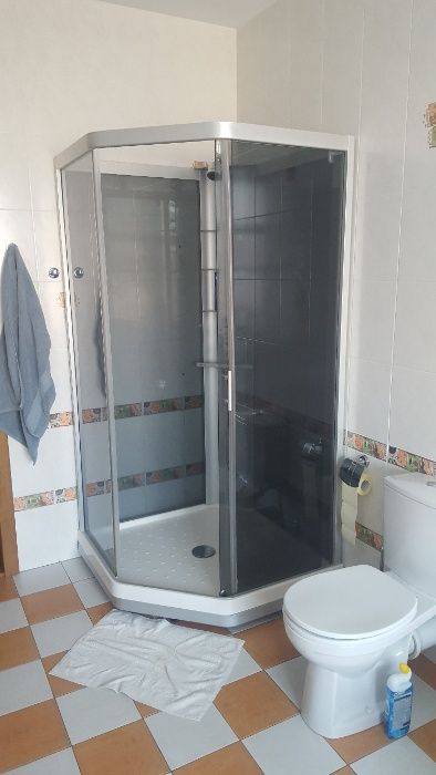 Квартира на вул. Л. Жаботинського, 27 в Запоріжжі, ID 364718, фото №22