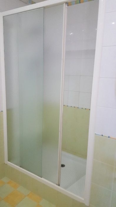Квартира на вул. Л. Жаботинського, 27 в Запоріжжі, ID 364718, фото №24
