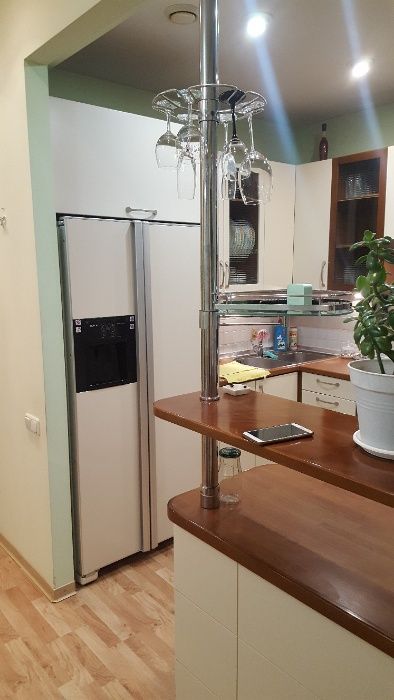 Квартира на вул. Л. Жаботинського, 27 в Запоріжжі, ID 364718, фото №7