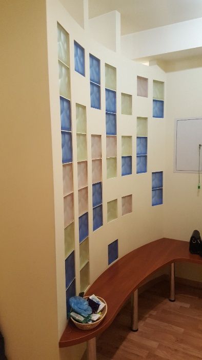 Квартира на вул. Л. Жаботинського, 27 в Запоріжжі, ID 364718, фото №8