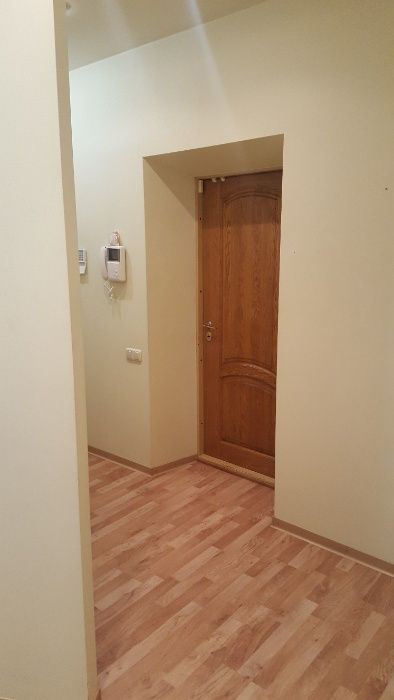Квартира на вул. Л. Жаботинського, 27 в Запоріжжі, ID 364718, фото №9