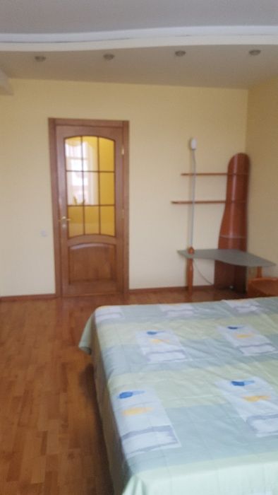 Квартира на вул. Л. Жаботинського, 27 в Запоріжжі, ID 364718, фото №10
