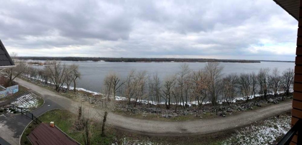 Квартира в Кременчуці, ID 293549, фото №15