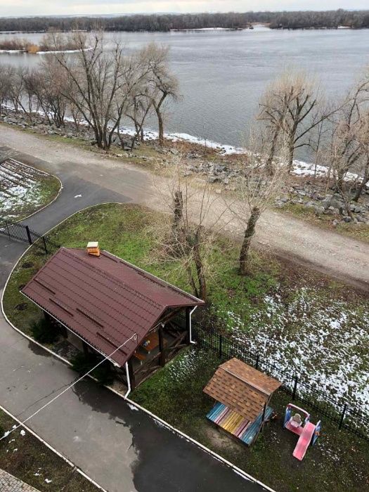 Квартира в Кременчуці, ID 293549, фото №16