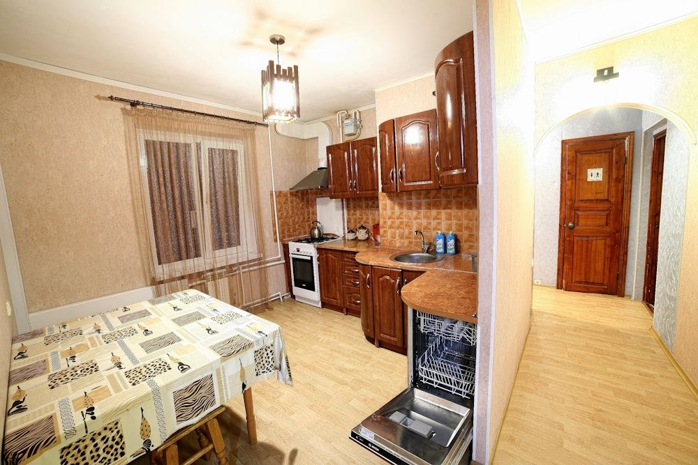 Квартира на вул. Приморська, 19 в Одесі, ID 317646, фото №11