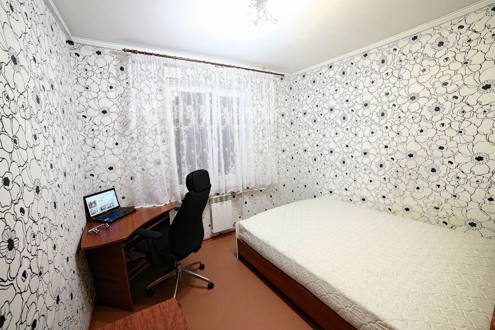 Квартира на вул. Приморська, 19 в Одесі, ID 317646, фото №13