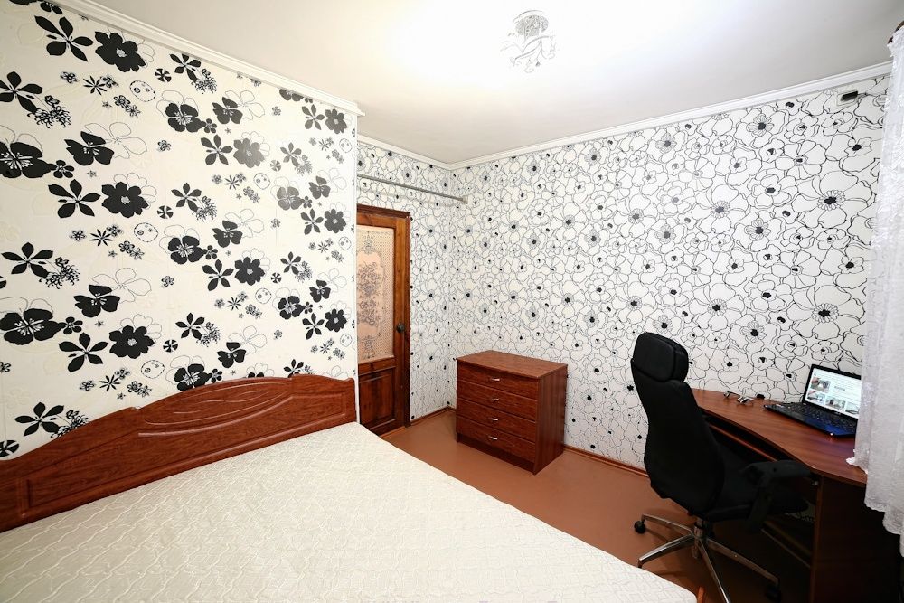 Квартира на вул. Приморська, 19 в Одесі, ID 317646, фото №14