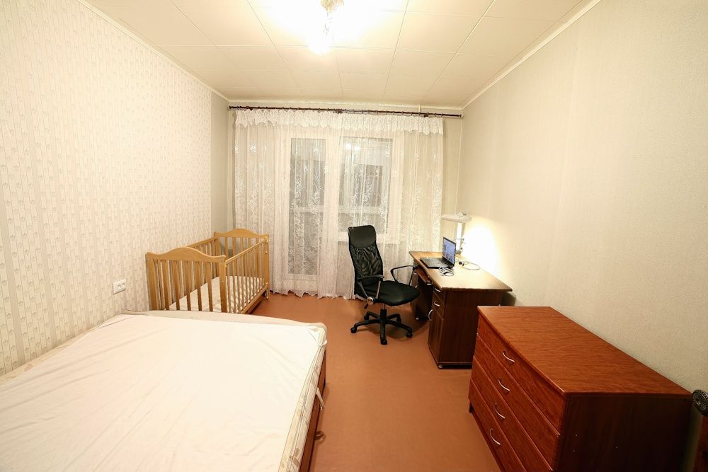 Квартира на вул. Приморська, 19 в Одесі, ID 317646, фото №16