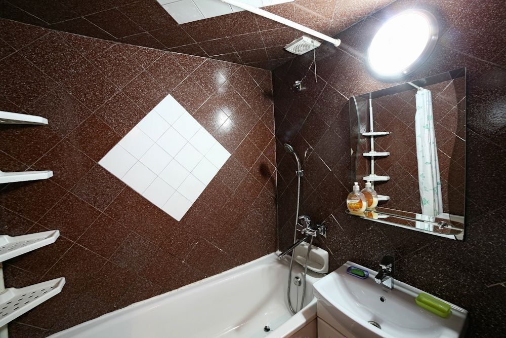 Квартира на вул. Приморська, 19 в Одесі, ID 317646, фото №20