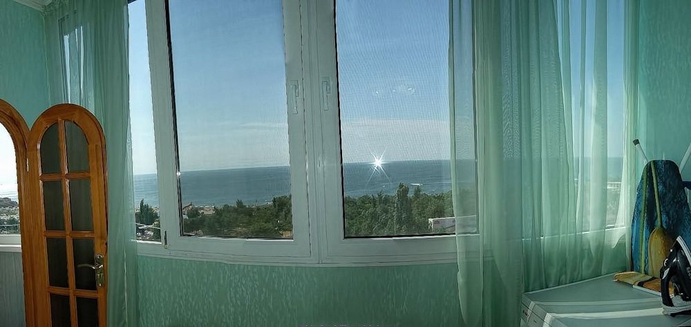 Квартира на вул. Приморська, 19 в Одеса, ID 317646, фото №3