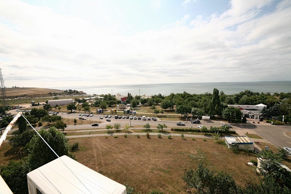 Квартира на вул. Приморська, 19 в Одесі, ID 317646, фото №23