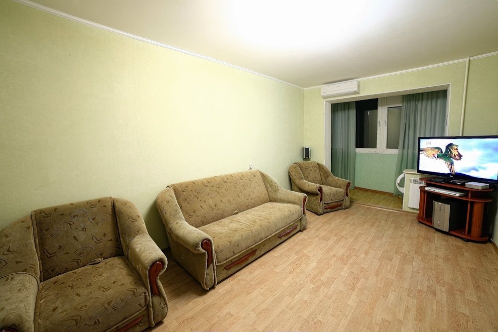 Квартира на вул. Приморська, 19 в Одеса, ID 317646, фото №5