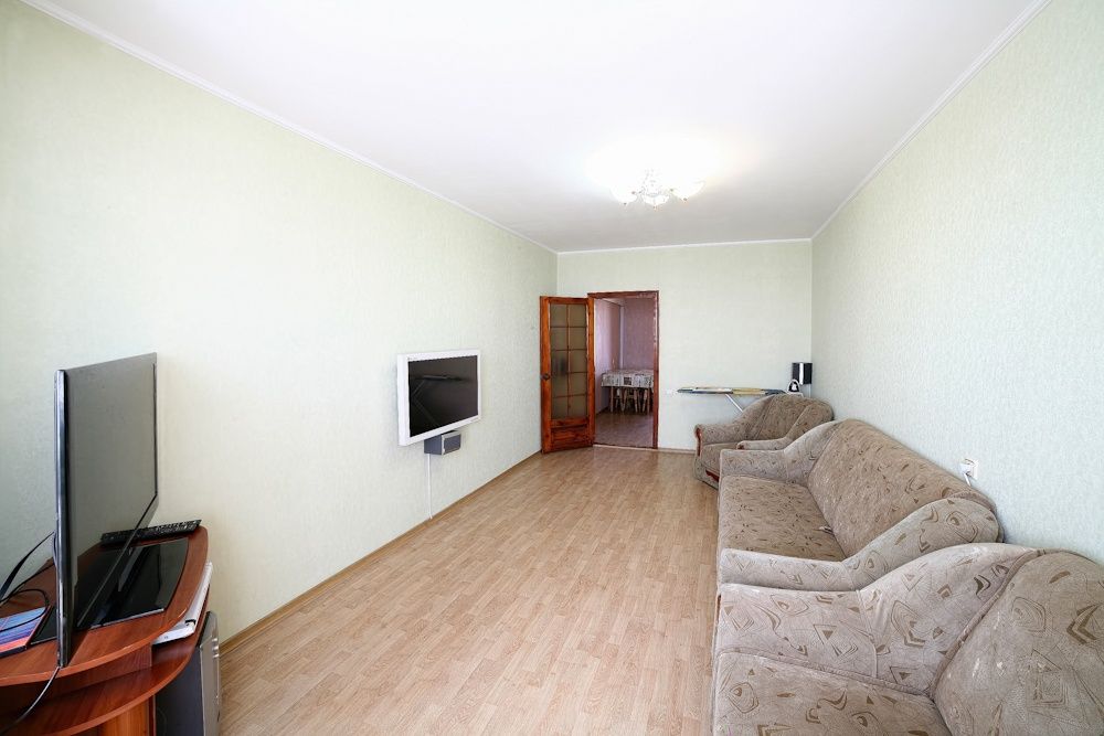 Квартира на вул. Приморська, 19 в Одесі, ID 317646, фото №6