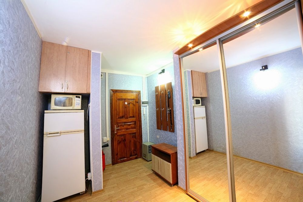 Квартира на вул. Приморська, 19 в Одесі, ID 317646, фото №9