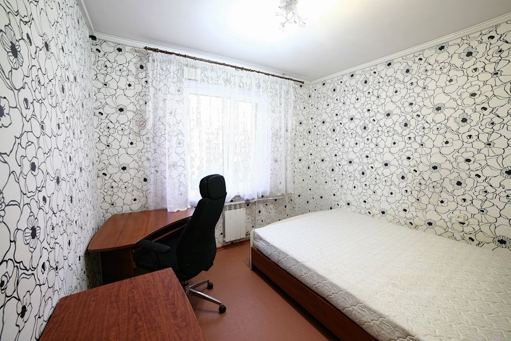 Квартира на вул. Приморська, 19 в Одесі, ID 371594, фото №11
