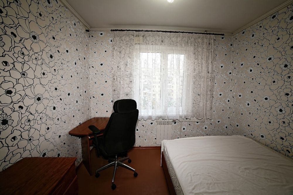 Квартира на вул. Приморська, 19 в Одесі, ID 371594, фото №12