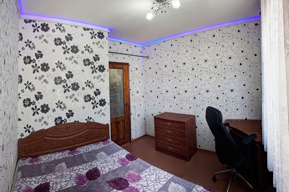 Квартира на вул. Приморська, 19 в Одесі, ID 371594, фото №14