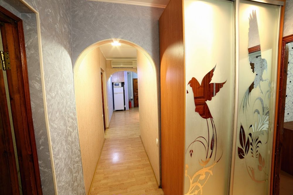 Квартира на вул. Приморська, 19 в Одесі, ID 371594, фото №15
