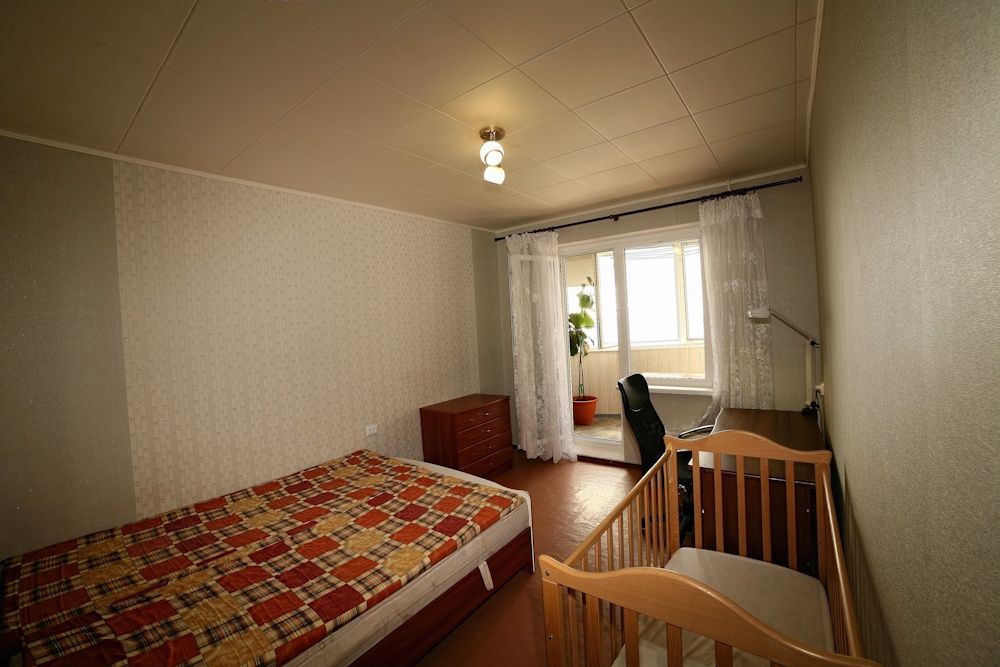 Квартира на вул. Приморська, 19 в Одесі, ID 371594, фото №16