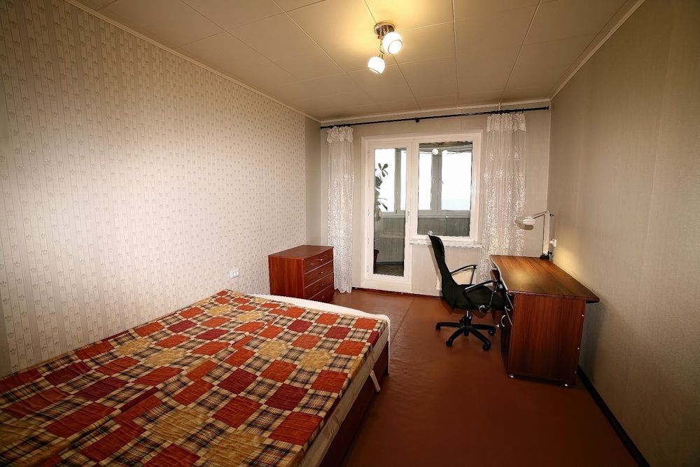 Квартира на вул. Приморська, 19 в Одесі, ID 371594, фото №17
