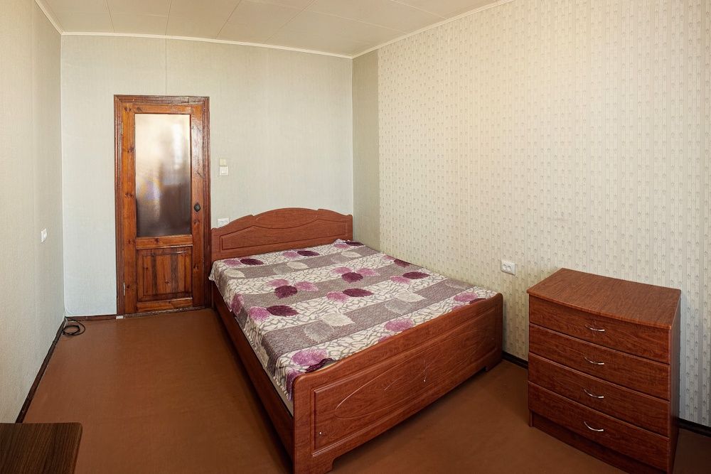 Квартира на вул. Приморська, 19 в Одесі, ID 371594, фото №20
