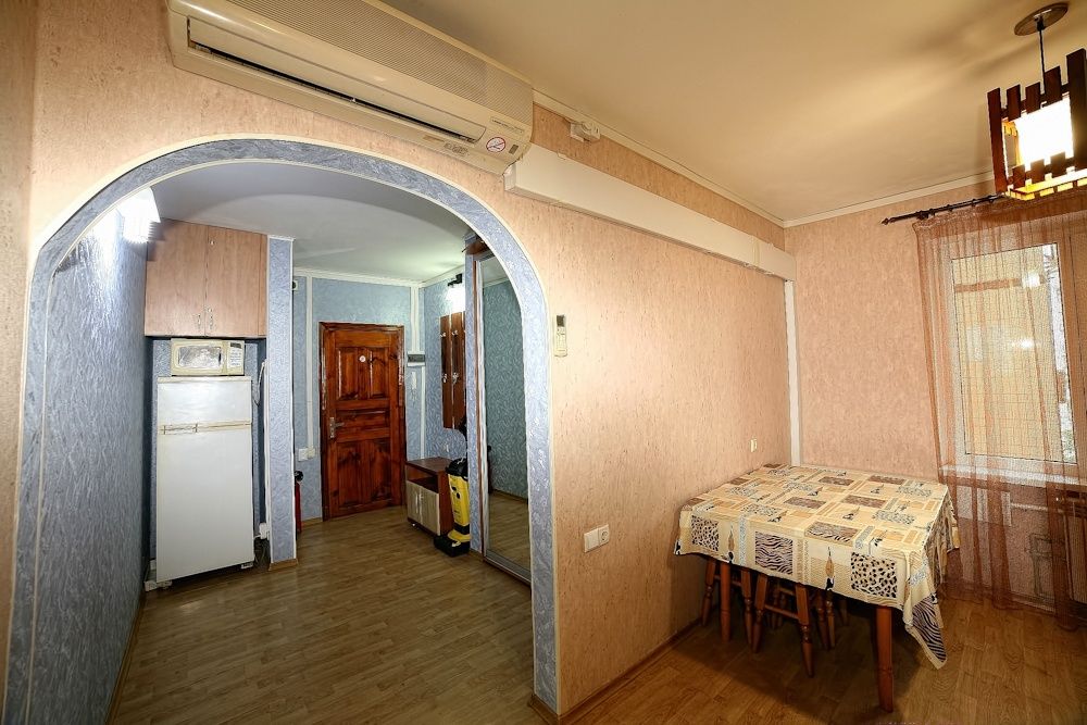Квартира на вул. Приморська, 19 в Одесі, ID 371594, фото №3