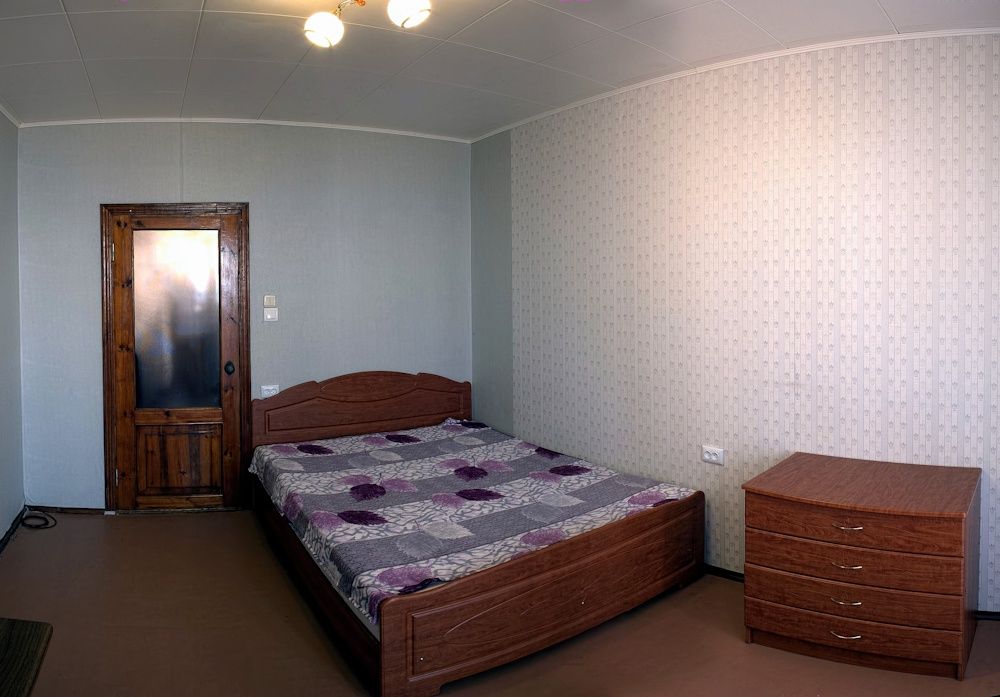 Квартира на вул. Приморська, 19 в Одесі, ID 371594, фото №21