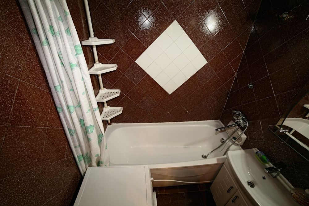Квартира на вул. Приморська, 19 в Одесі, ID 371594, фото №22