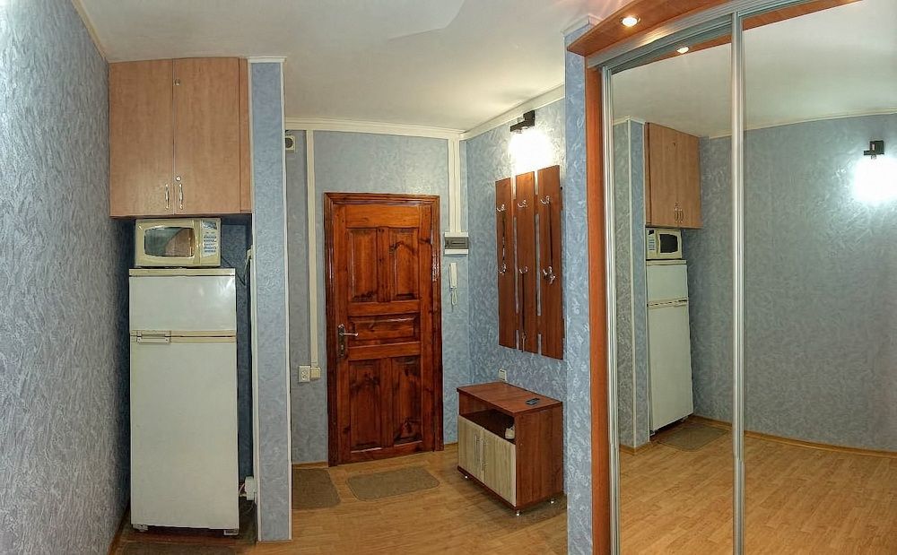Квартира на вул. Приморська, 19 в Одесі, ID 371594, фото №4