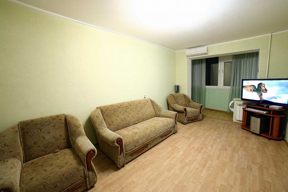 Квартира на вул. Приморська, 19 в Одесі, ID 371594, фото №7