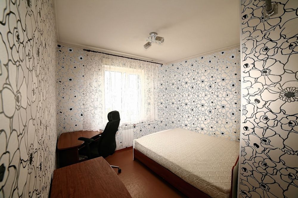 Квартира на вул. Приморська, 19 в Одесі, ID 371594, фото №10