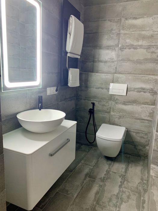 Квартира на вул. дом 6 в Києві, ID 179708, фото №6