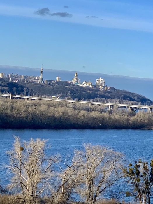 Квартира на вул. дом 6 в Києві, ID 179708, фото №10
