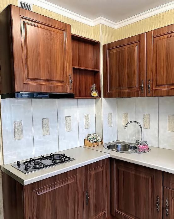 Квартира в Одесі, ID 304863, фото №3