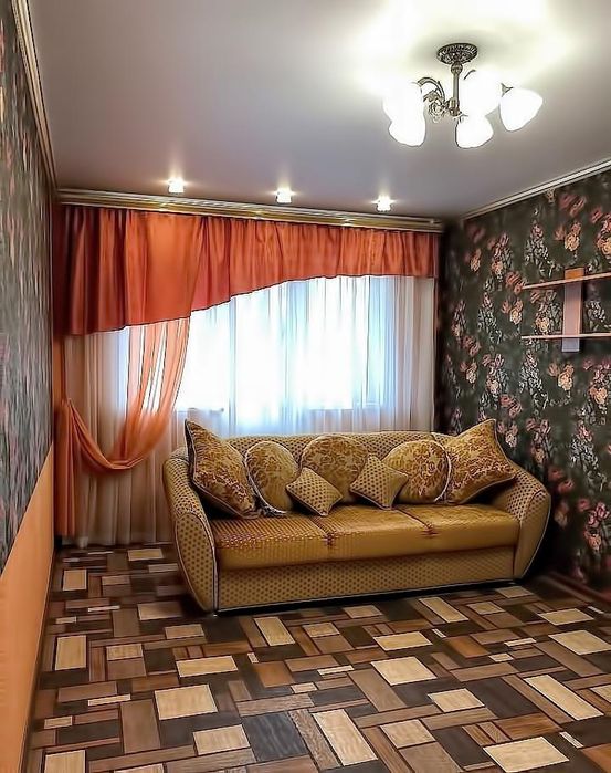 Квартира в Одесі, ID 304863, фото №6