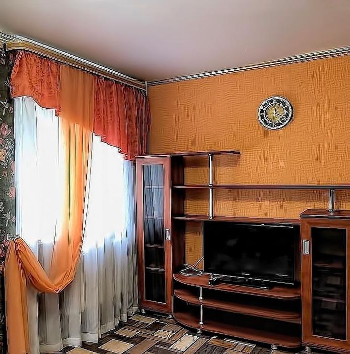 Квартира в Одесі, ID 304863, фото №7