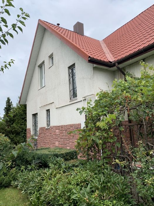 Будинок на Черкаська область, Черкаси, ID 415232, фото №1