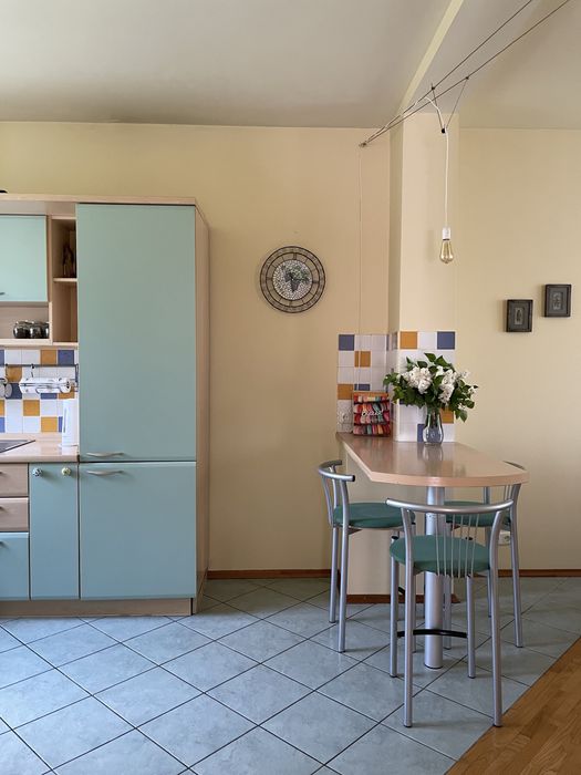 Будинок, Черкаси у Черкаській області, ID 415232, фото №7