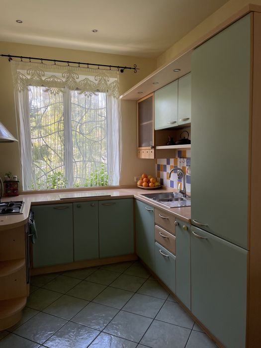 Будинок, Черкаси у Черкаській області, ID 415232, фото №8