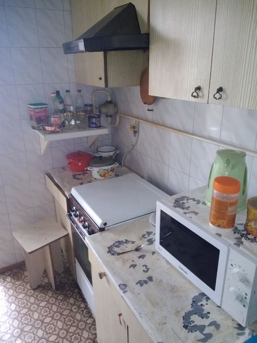 Квартира на вул. Острозького, 28 в Тернопіль, ID 301210, фото №2