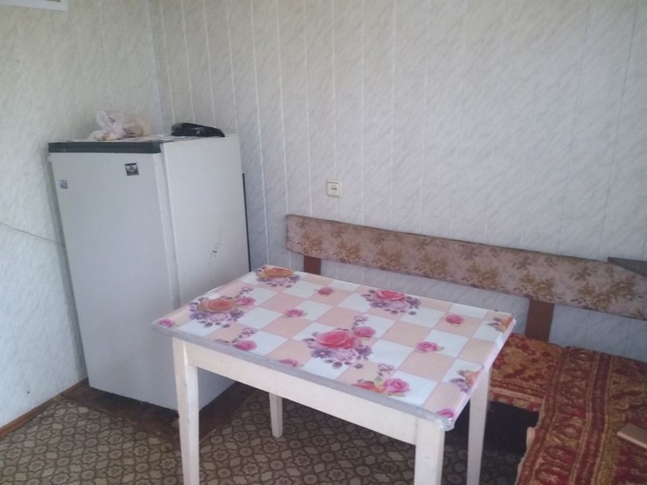 Квартира на вул. Острозького, 28 в Тернопіль, ID 301210, фото №3
