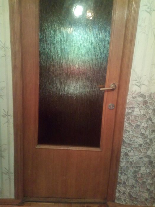 Квартира на вул. Острозького, 28 в Тернопіль, ID 301210, фото №4
