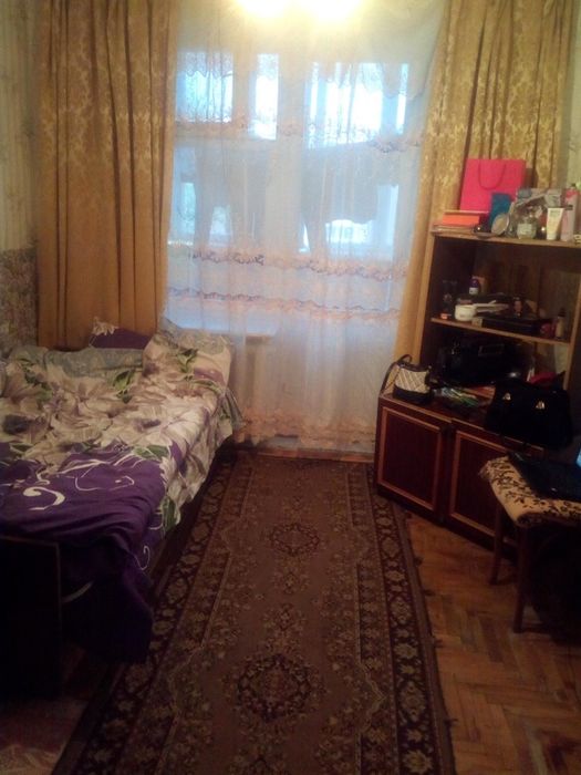 Квартира на вул. Острозького, 28 в Тернопіль, ID 301210, фото №5