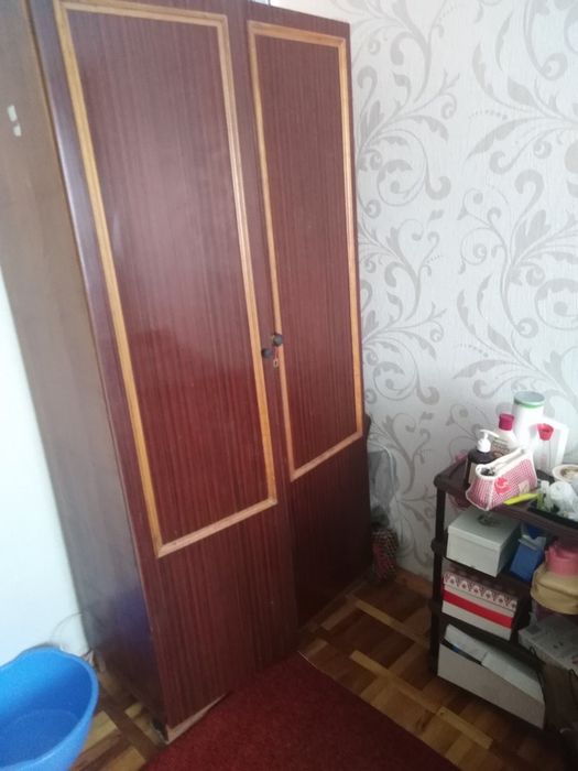 Квартира на вул. Острозького, 28 в Тернополі, ID 301210, фото №6