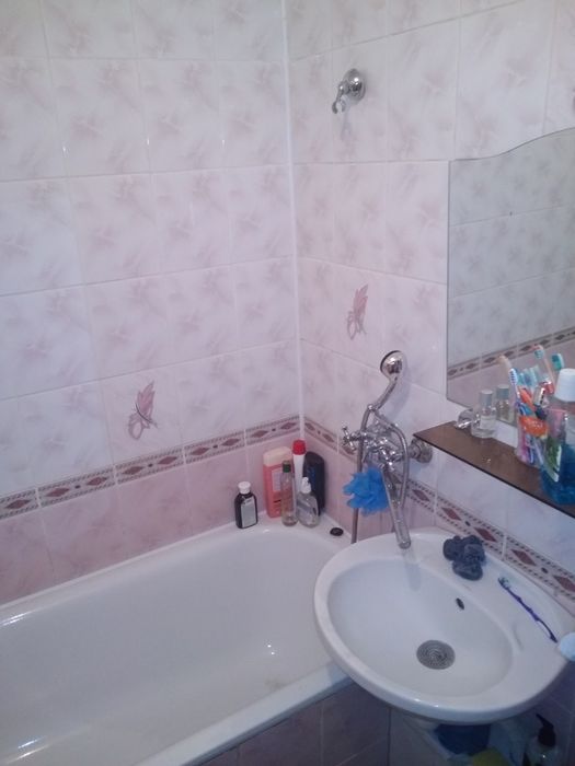 Квартира на вул. Острозького, 28 в Тернополі, ID 301210, фото №7